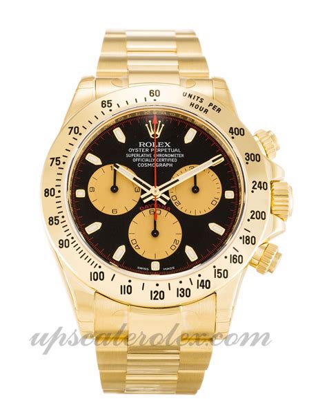 replica rolex discussion|jomashop rolex replications for sale.